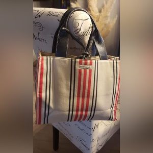 Rare Kate spade tote bag